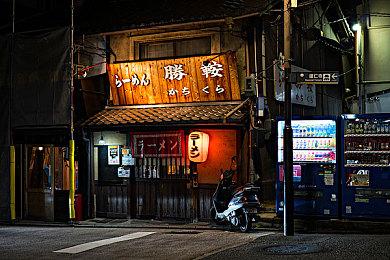 火鸡节更新以及请在STEAM大奖中为我们投上宝贵的一票！